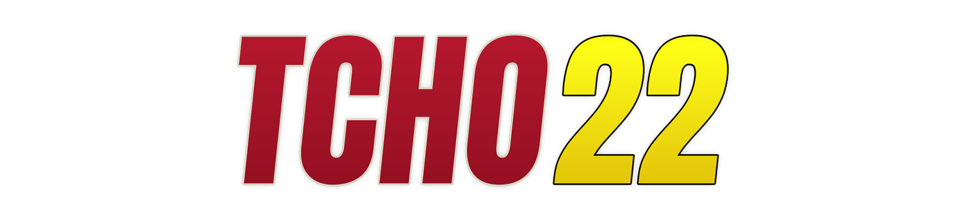 tcho22